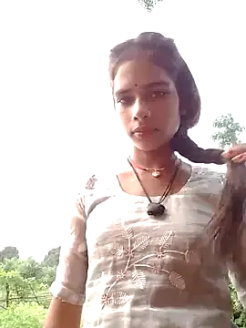 JP_Erotic_LIVE-Camera_ – webcam model profile photo Image 6