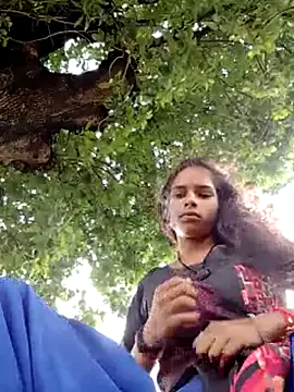 JP_Erotic_LIVE-Camera_ – webcam model profile photo Image 8