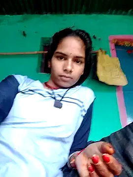 JP_Erotic_LIVE-Camera_ – webcam model profile photo Image 9