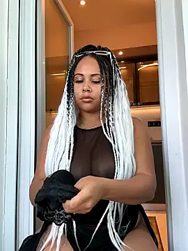 HotBella- – webcam model profile photo Image 14