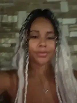 HotBella- – webcam model profile photo Image 16