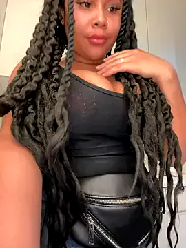 HotBella- – webcam model profile photo Image 4