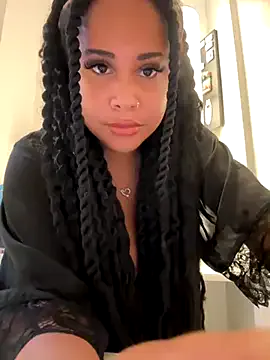 HotBella- – webcam model profile photo Image 6