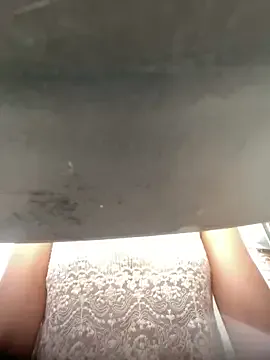 JP_Erotic_LIVE-Camera_ – webcam model profile photo Image 10