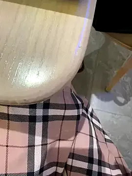 JP_Erotic_LIVE-Camera_ – webcam model profile photo Image 11