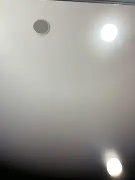 JP_Erotic_LIVE-Camera_ – webcam model profile photo Image 4