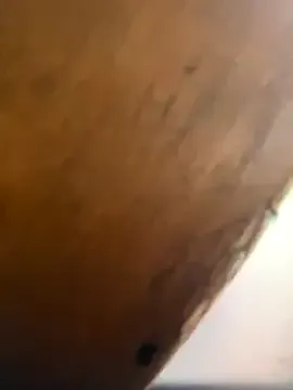 JP_Erotic_LIVE-Camera_ – webcam model profile photo Image 7