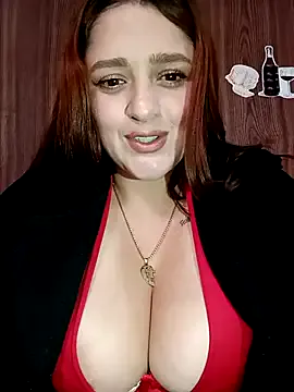 Hanna--a – webcam model profile photo