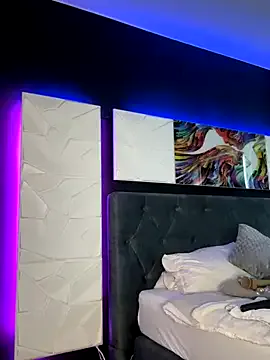 Olivia_11 – webcam model profile photo Image 12