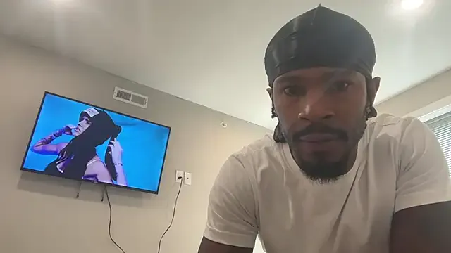 hardaway1523 – webcam model profile photo