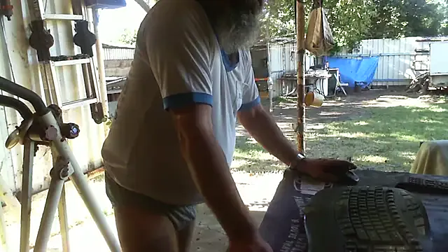 seraphine23 – webcam model profile photo Image 10