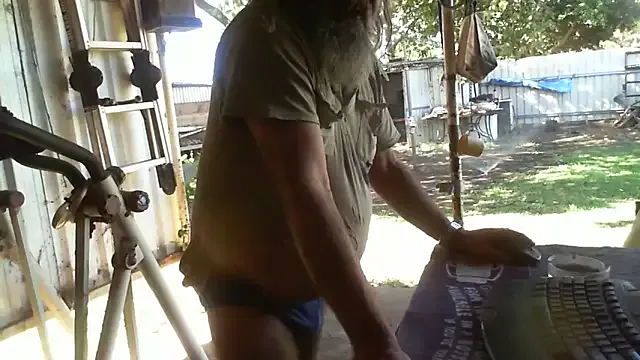 seraphine23 – webcam model profile photo Image 18