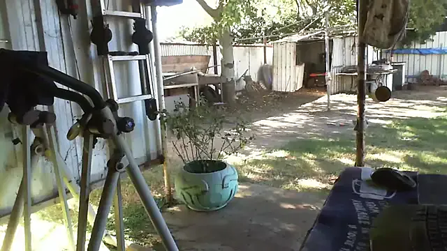 seraphine23 – webcam model profile photo Image 4