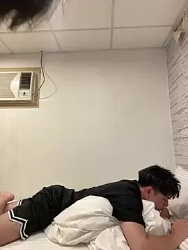 irohani_usagi – webcam model profile photo Image 10