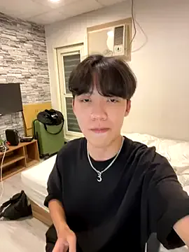 irohani_usagi – webcam model profile photo Image 11