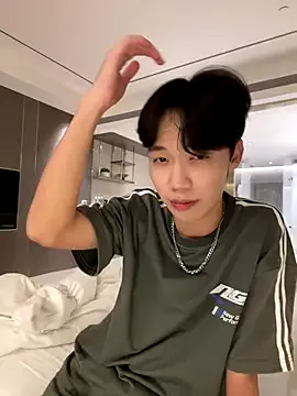 irohani_usagi – webcam model profile photo Image 15