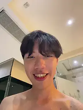 irohani_usagi – webcam model profile photo Image 2