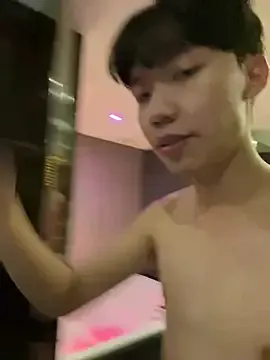 irohani_usagi – webcam model profile photo Image 3