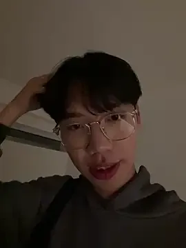 irohani_usagi – webcam model profile photo Image 4