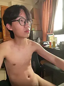 irohani_usagi – webcam model profile photo Image 5