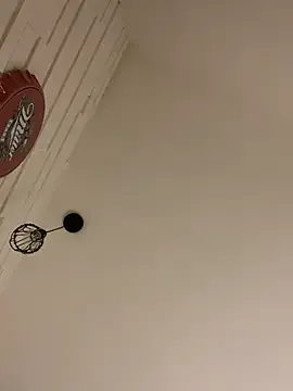 irohani_usagi – webcam model profile photo Image 6