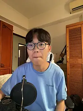 irohani_usagi – webcam model profile photo Image 7