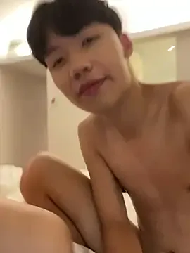 irohani_usagi – webcam model profile photo Image 8