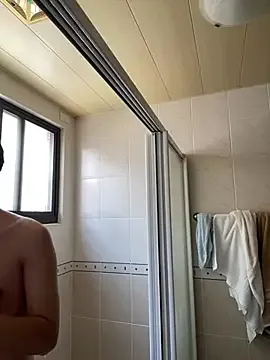 irohani_usagi – webcam model profile photo Image 9