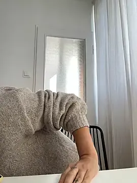 NA-KAREN-V8 – webcam model profile photo Image 17