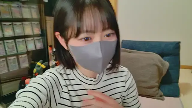 HIKARI_x0 Profile Image