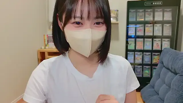 HIKARI_x0 Image 10