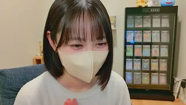 HIKARI_x0 Image 11