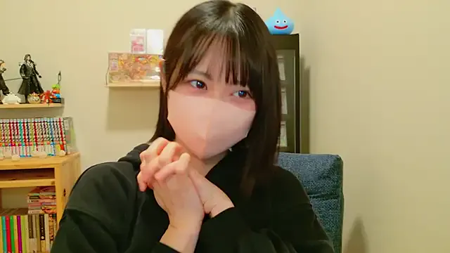 HIKARI_x0 Image 12