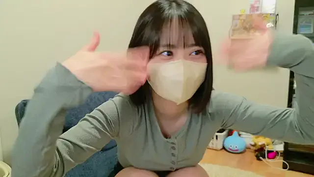 HIKARI_x0 Image 13