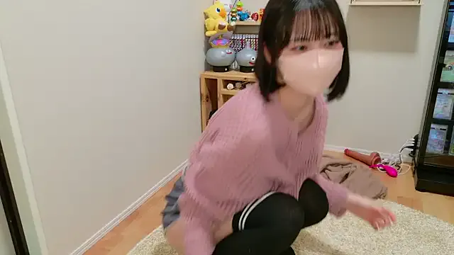 HIKARI_x0 Image 15