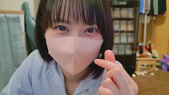 HIKARI_x0 Image 2