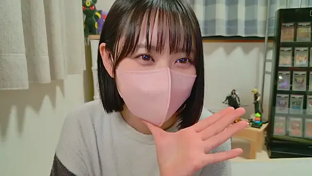 HIKARI_x0 Image 6