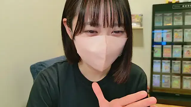HIKARI_x0 Image 9