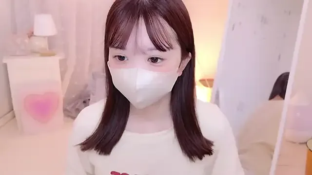 JP_Erotic_LIVE-Camera_ – webcam model profile photo Image 12