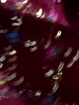 Hot-Soniya733 – webcam model profile photo