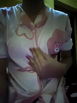 hot_queen78 streaming now