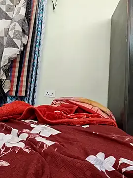 Hotgirlpunjabi1234 Image 13