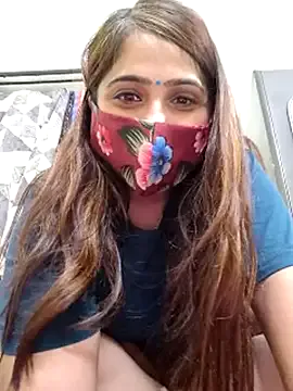 Hotgirlpunjabi1234 Image 14