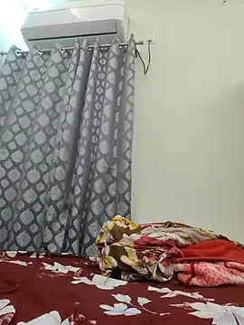 Hotgirlpunjabi1234 Image 16
