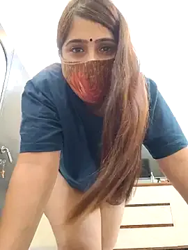 Hotgirlpunjabi1234 Image 17