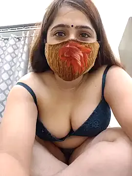 Hotgirlpunjabi1234 Image 18