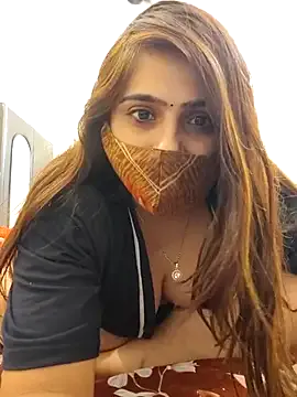 Hotgirlpunjabi1234 Image 7