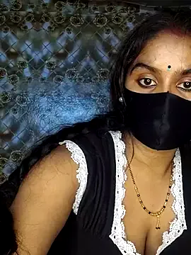 Hotty-rimi Image 13