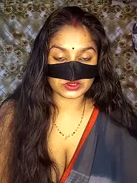 Hotty-rimi Image 15