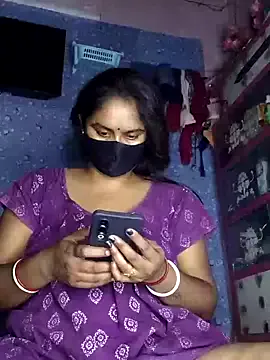 Hotty-rimi Image 17